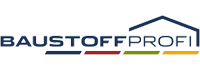 logo_carousel_baustoffprofi