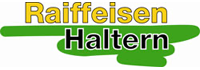 logo_carousel_raiffeisen_haltern
