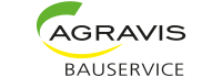 logo_carousel_av-bauservice