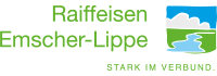 logo_carousel_raiffeisen_emscher-lippe