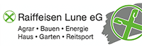 logo_carousel_raiffeisen_lune