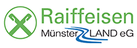 logo_carousel_raiffeisen_muensterland