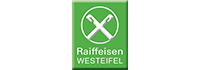 logo_carousel_raiffeisen_westeifel