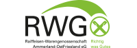 logo_carousel_rwg_ammerland_ostfriesland