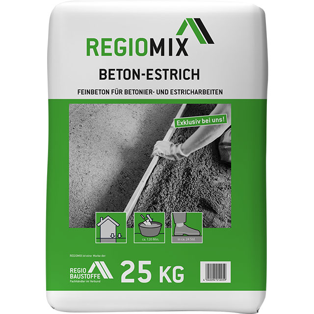 regiomix-beton-estrich_25kg_sack
