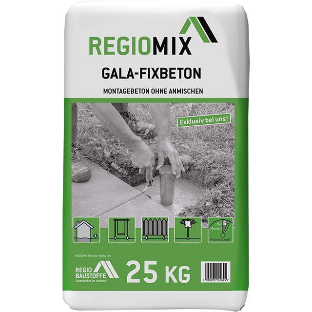 regiomix-gala-fix-beton_25kg_sack