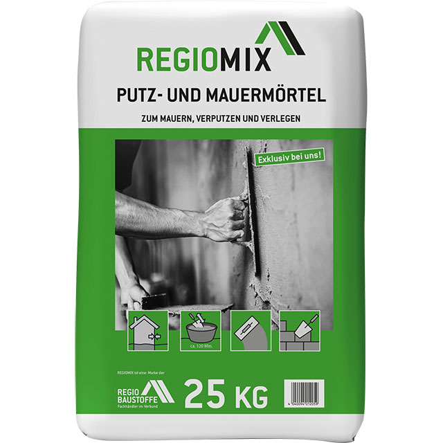 regiomix-putz-_und_mauermoertel_25kg_sack