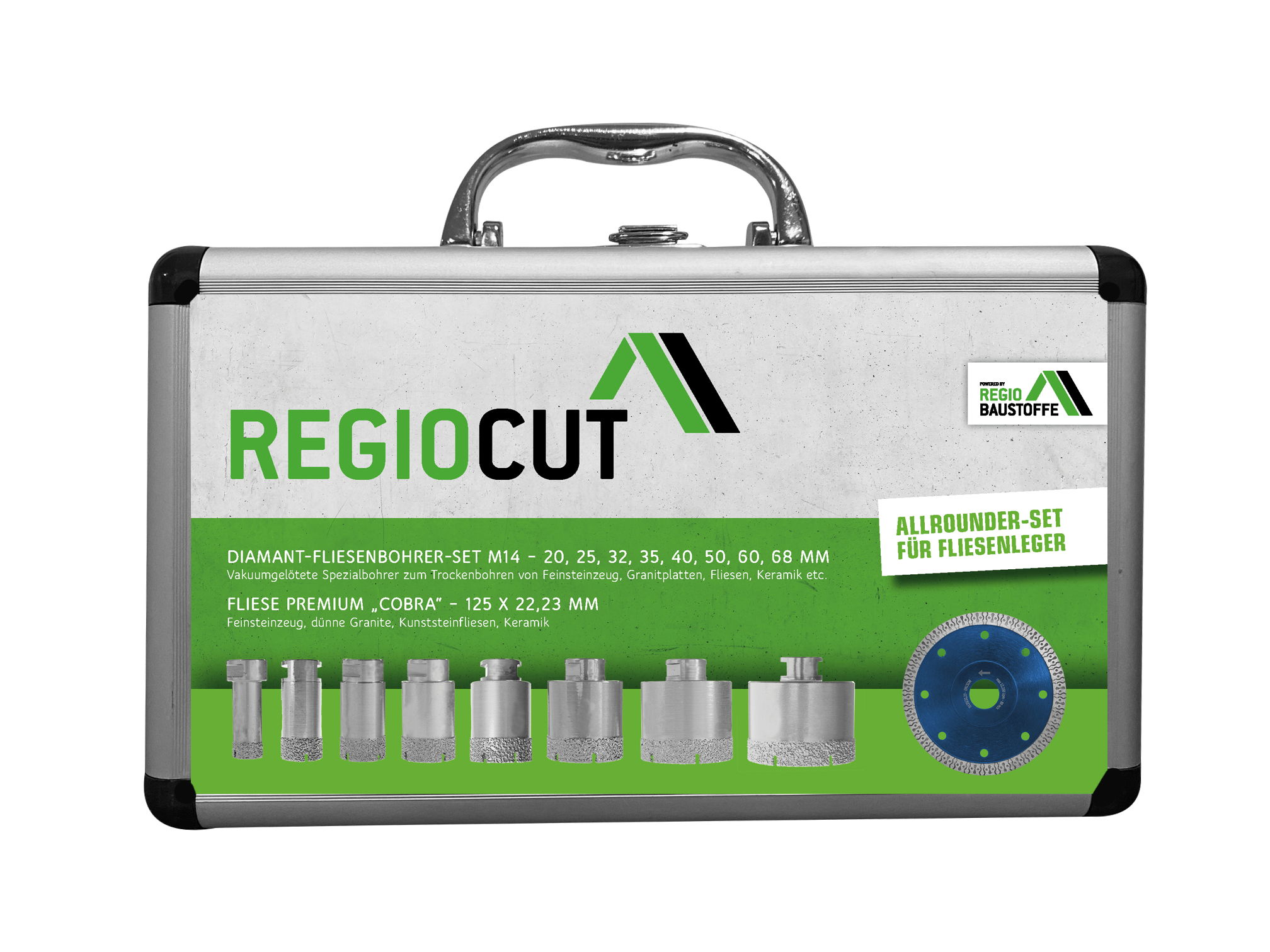 Fliesenkoffer_RegioCut