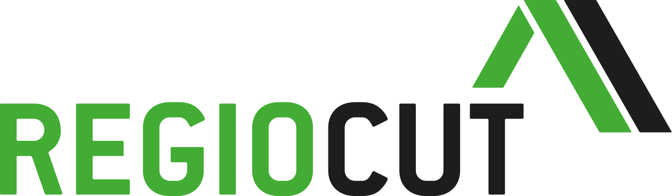 Regio Baustoffe GmbH