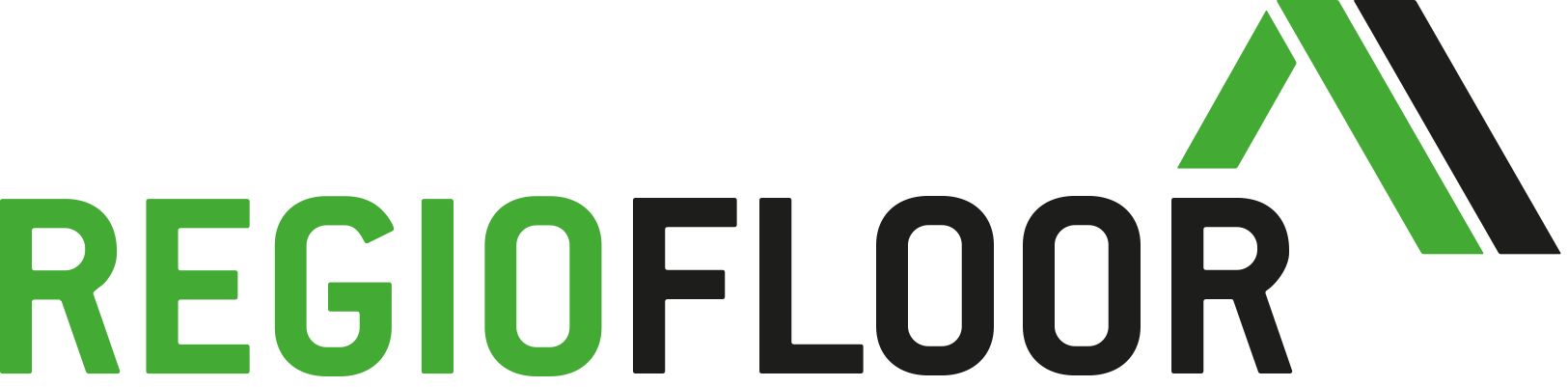 Regio Baustoffe GmbH