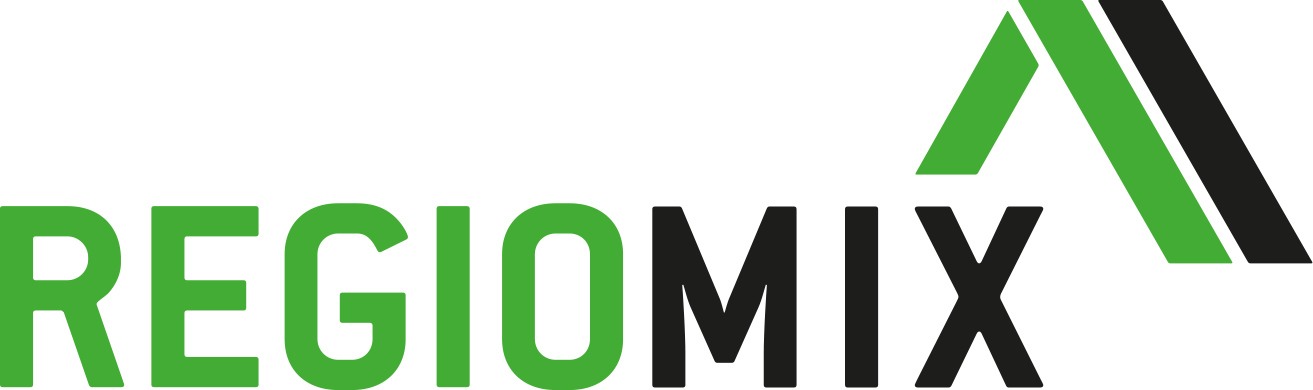 Regio Baustoffe GmbH