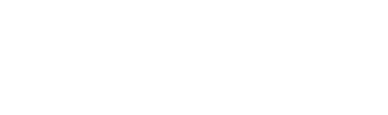 Regio Baustoffe GmbH