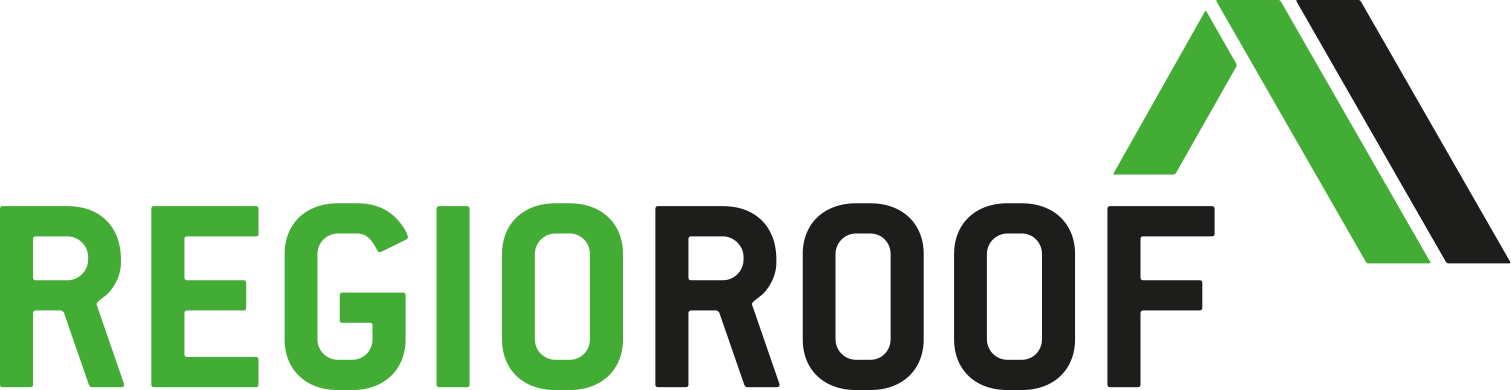 Regio Baustoffe GmbH