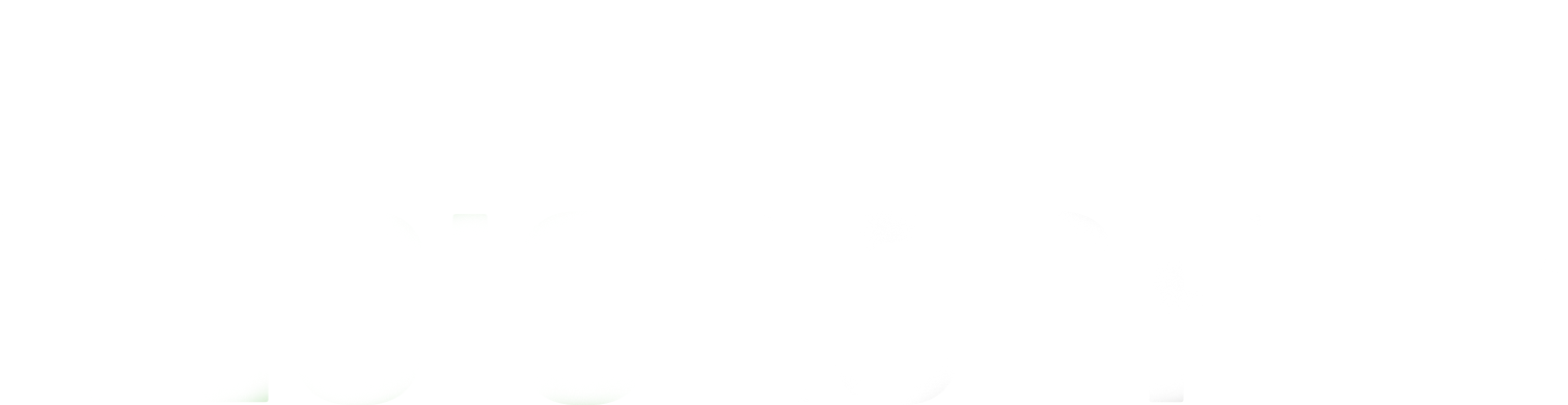 Regio Baustoffe GmbH