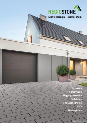 Regio-Baustoffe_Flyer_RZL-1