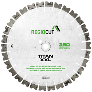 TitanXXL_350_RegioCut