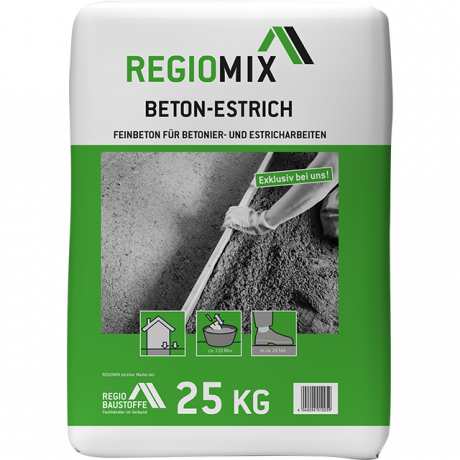 regiomix-beton-estrich_25kg_sack