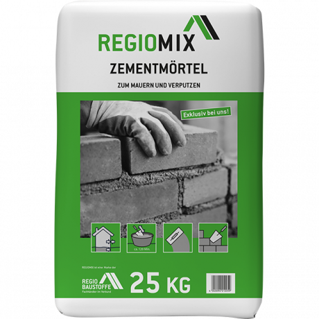 regiomix-zementmoertel_25kg_sack