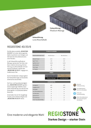 Regio-Baustoffe_Flyer_RZL-3