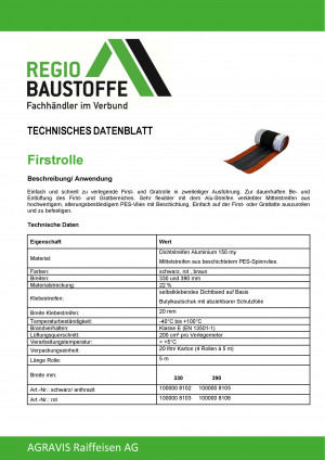 Technisches_Merkblatt_Regio_Baustoffe_Firstrolle_20231109