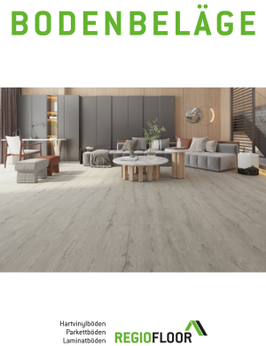 HR_RF_MasterBödenKatalog_06-1