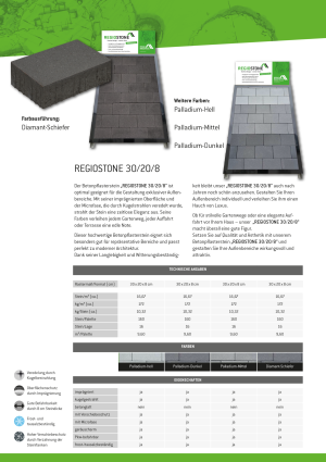 Regio-Baustoffe_Flyer_RZL-2