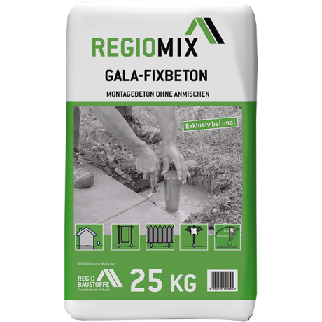 regiomix-gala-fix-beton_25kg_sack